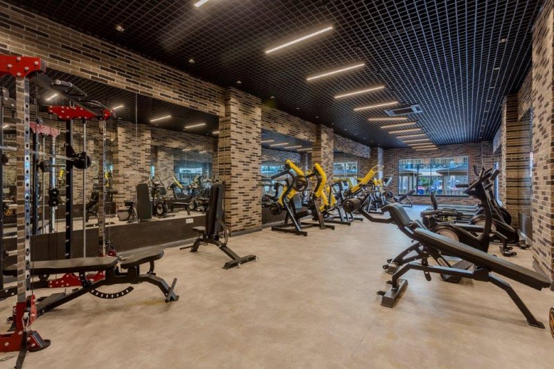 Alanya utazás Eftalia Blue