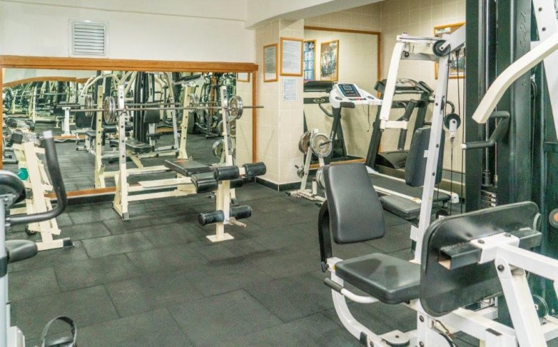 Alanya utazás Gardenia Hotel