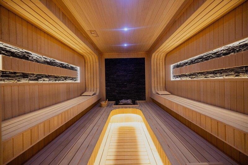 Alanya utazás Granada Luxury Red