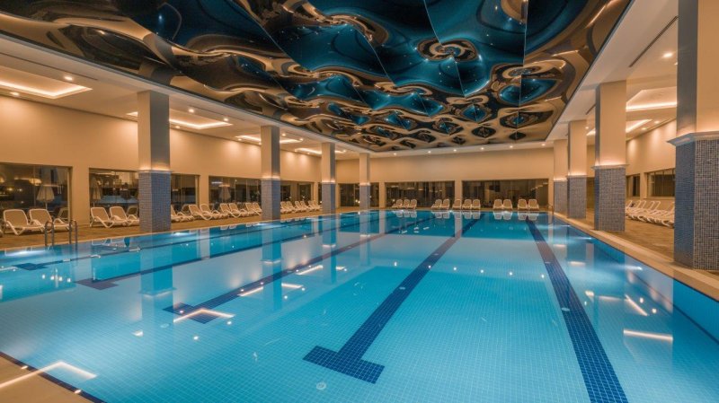 Alanya utazás Haydarpasha Palace Hotel