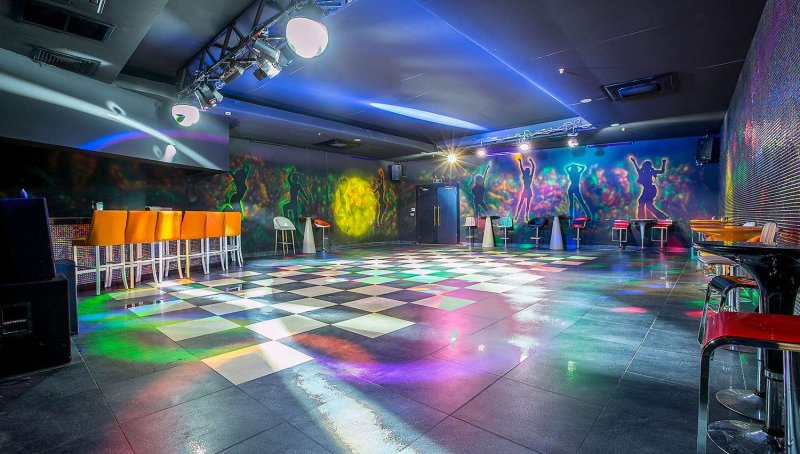 Alanya utazás Jadore Deluxe Hotel & Spa