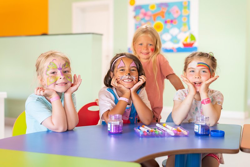 Alanya utazás Kirman Hotels Leodikya Resort