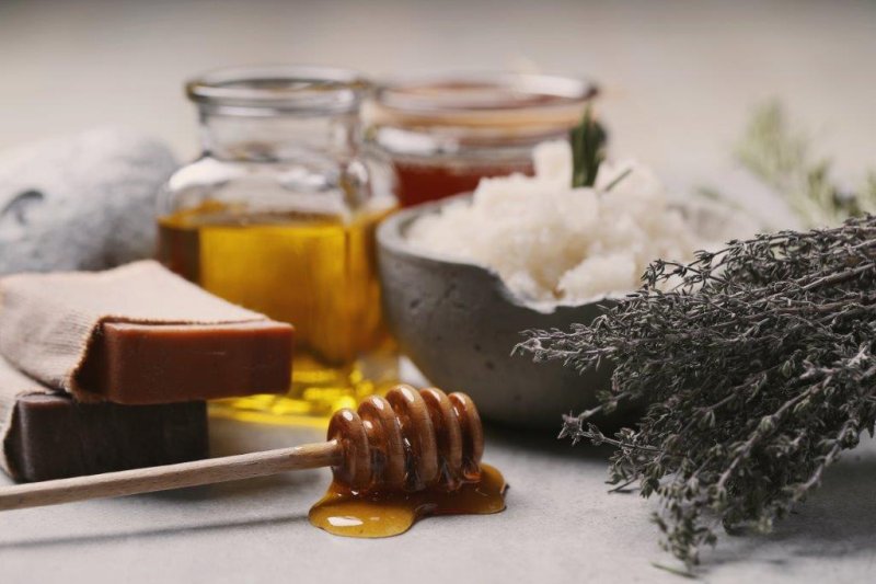 Alanya utazás Utopia Resort & Residence