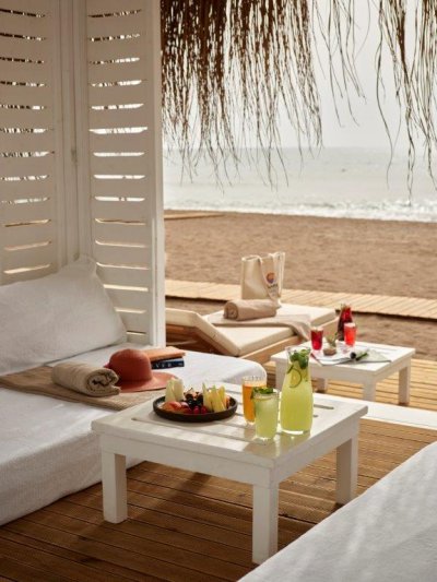 Antalya utazás Barut Collection Lara Resort