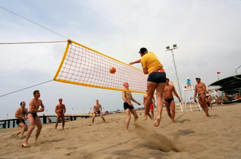 Antalya utazás Limak Lara Deluxe Hotel