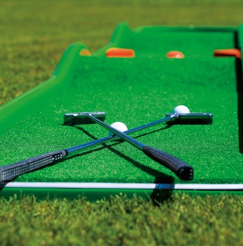 Antalya utazás Melas Lara Hotel