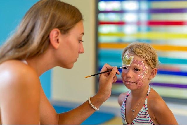 Antalya utazás Royal Seginus Hotel