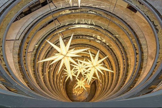 Antalya utazás Royal Seginus Hotel