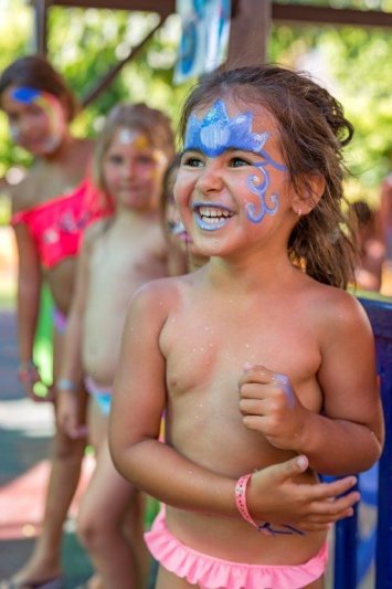Antalya utazás Royal Wings Hotel