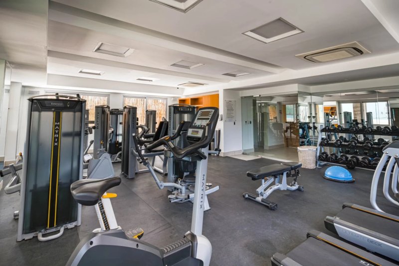 Dominika utazás Bakour Punta Cana Suites