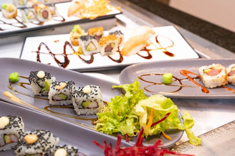 Dominika utazás Bakour Punta Cana Suites