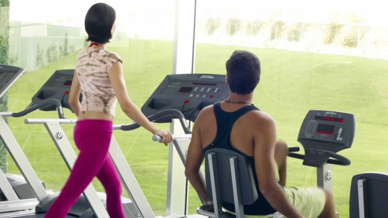 Belek utazás Adam & Eve Hotel 16+ 