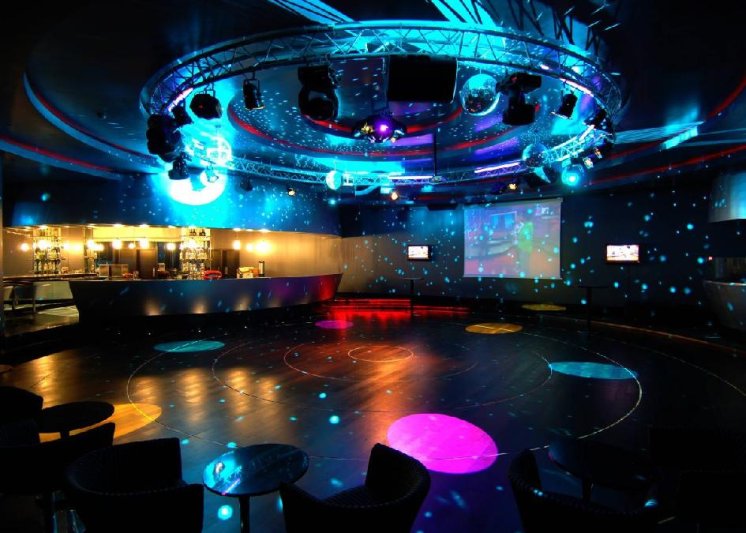 Belek utazás Calista Luxury Resort