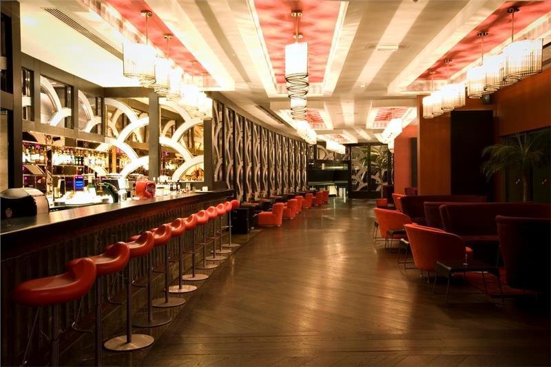 Belek utazás Cornelia Diamond Golf Resort & Spa