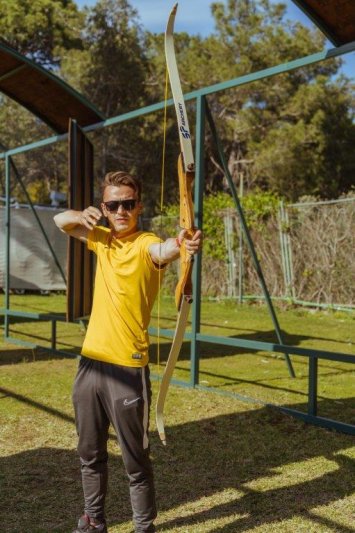 Belek utazás IC Hotels Santai