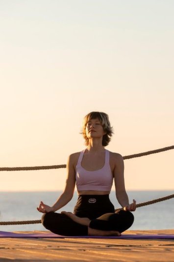 Belek utazás Kirman Hotels Belazur Resort & Spa