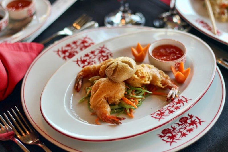 Belek utazás Limak Arcadia Sport Resort