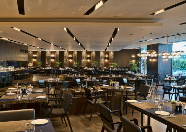 Belek utazás Maxx Royal Belek Golf & Spa Hotel 