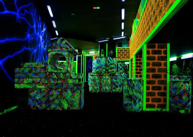 Belek utazás Maxx Royal Belek Golf & Spa Hotel 