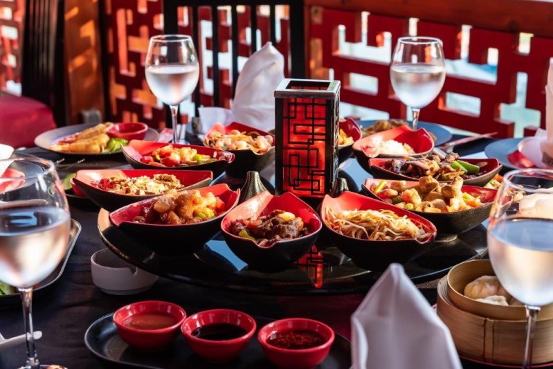 Belek utazás Paloma Sencia