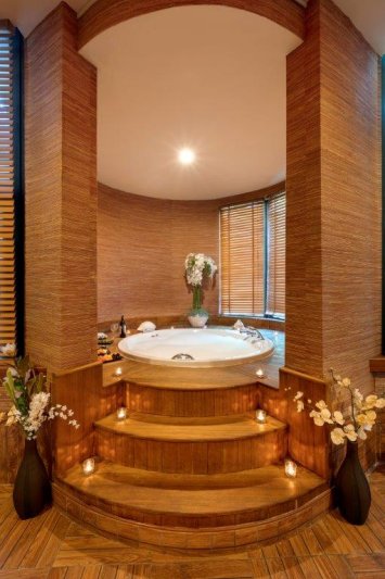 Belek utazás Susesi Luxury Resort Hotel