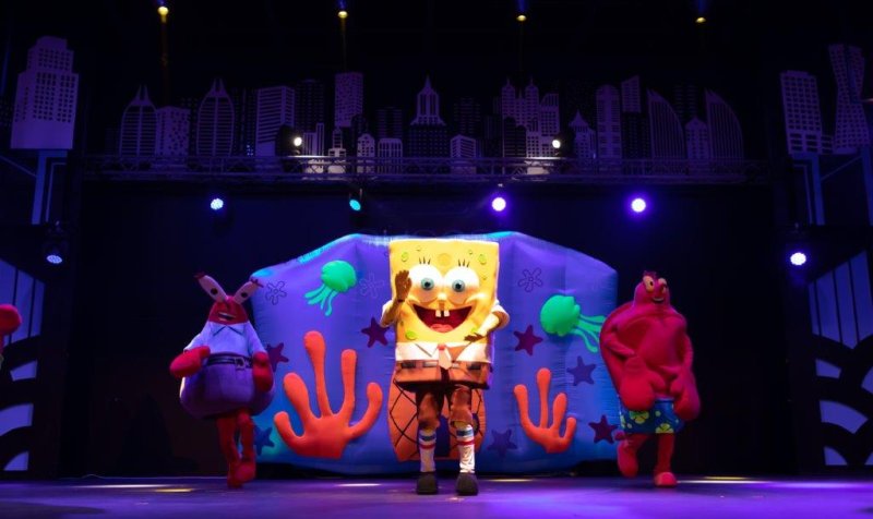 Belek utazás Susesi Luxury Resort Hotel