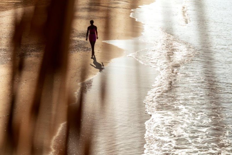 Belek utazás Susesi Luxury Resort Hotel