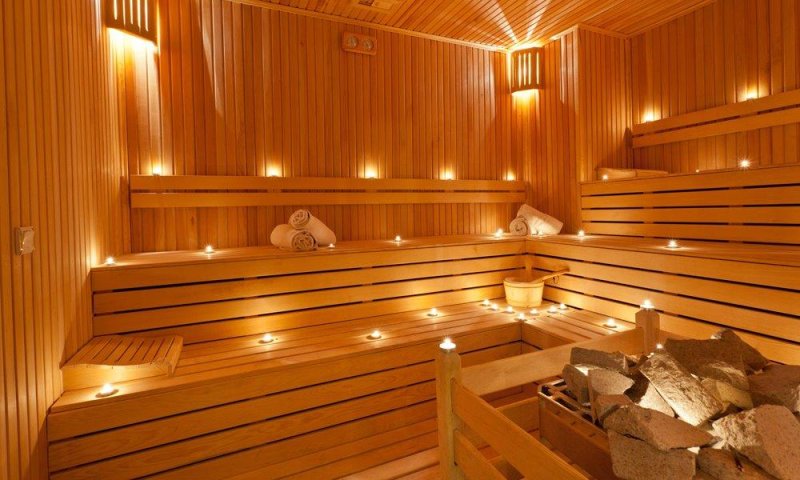 Belek utazás TUI Blue Sherwood Belek