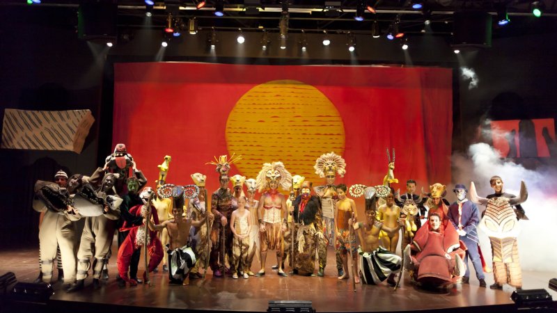 Side utazás Club Grand Side