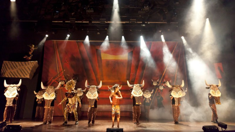 Side utazás Club Grand Side