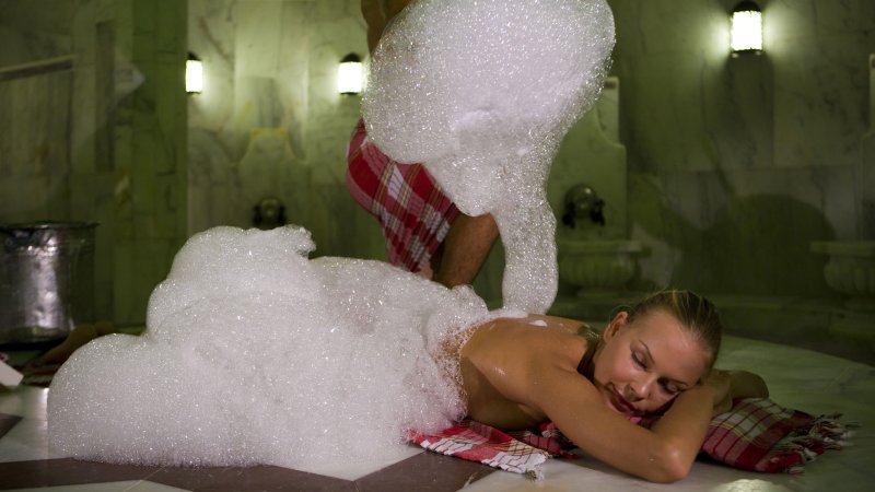 Side utazás Club Grand Side