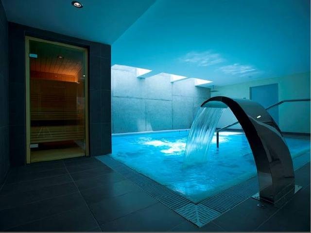 Costa Brava utazás Hotel Alegria Mar Mediterrania