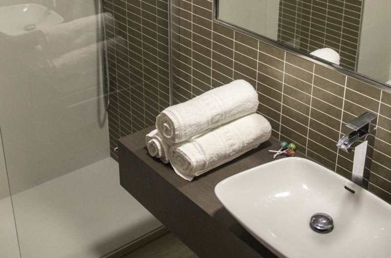 Costa Brava utazás Hotel Papi