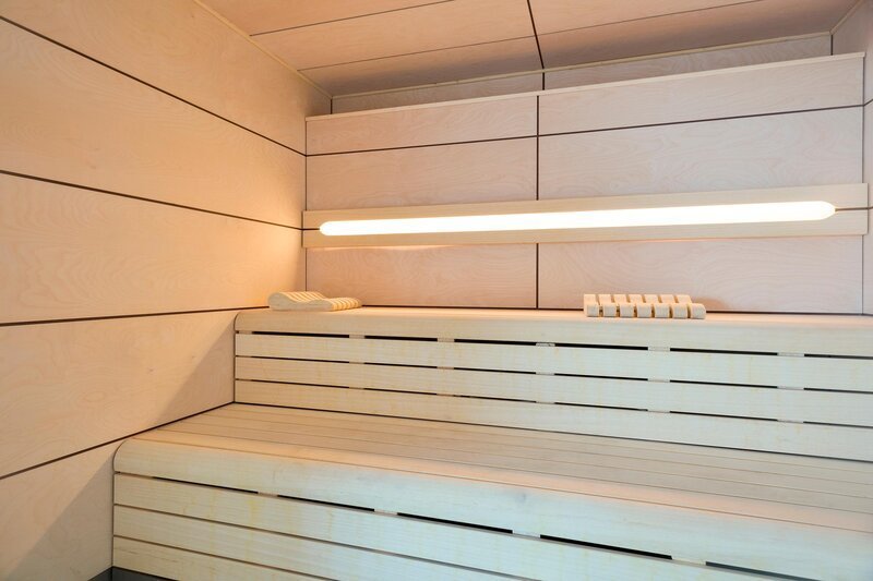 Costa Dorada Cap Salou utazás Hotel Best Negresco