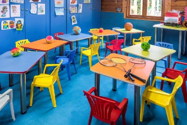 Costa Dorada utazás Hotel 4R Playa Park