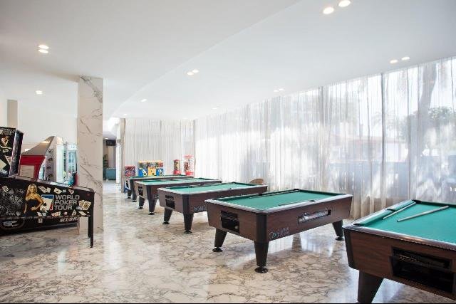 Costa Dorada utazás Hotel Best Cambrils