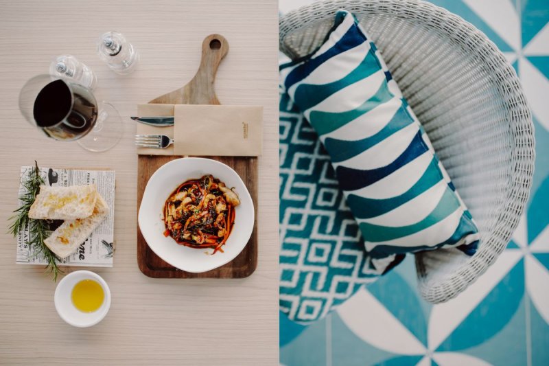 Costa Dorada utazás Hotel Blaumar