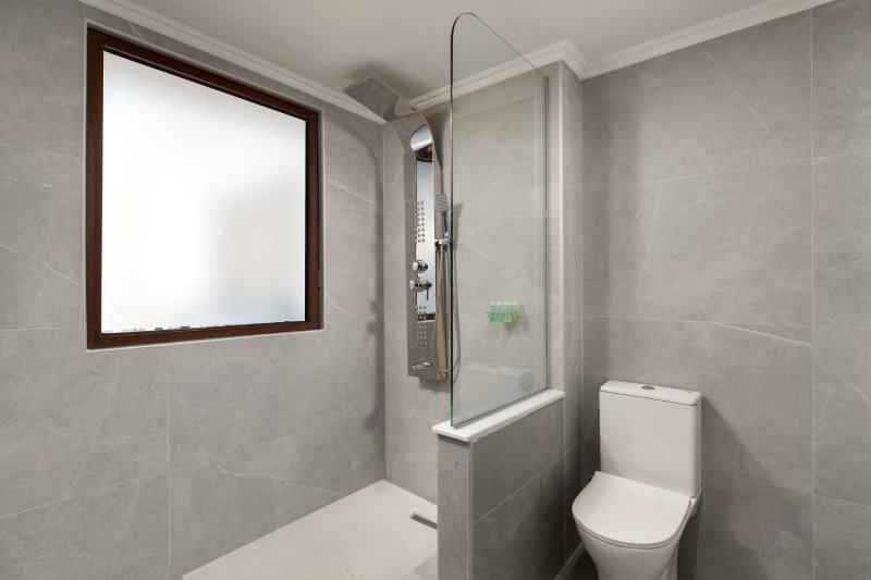 Rodosz utazás Costa Lindia Beach Hotel 