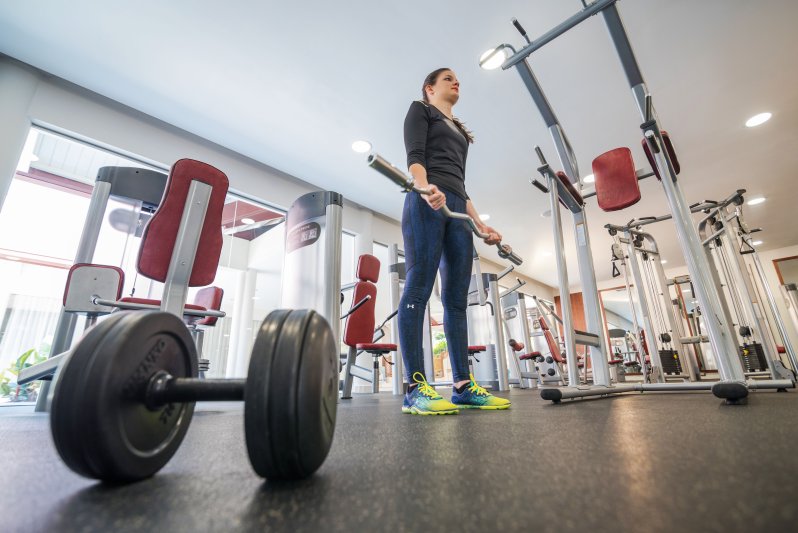 Dominika utazás Grand Bavaro Princess