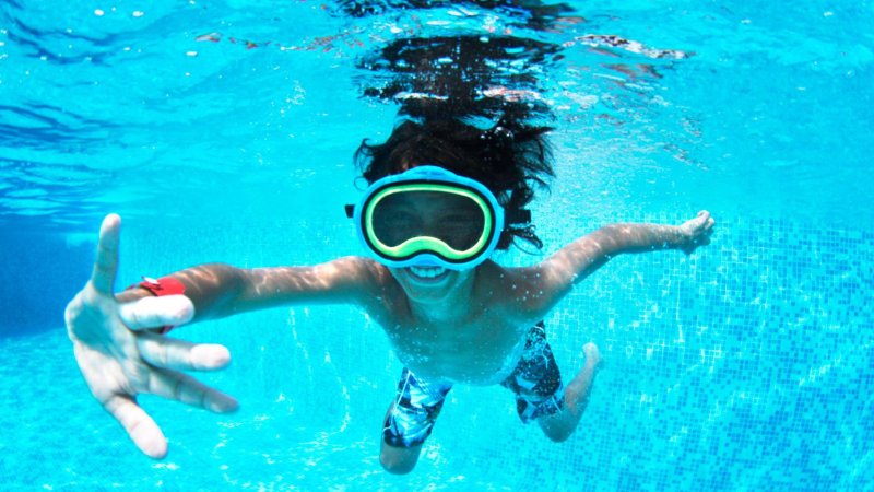 Dominika utazás Grand Sirenis Punta Cana Resort