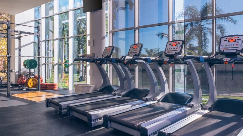 Dominika utazás Iberostar Punta Cana