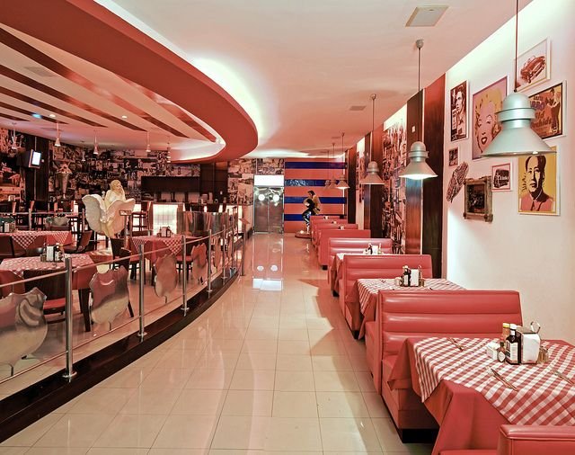 Dominika utazás Ocean Blue & Sand Resort