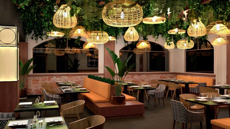 Dominika utazás Sunscape Coco Punta Cana