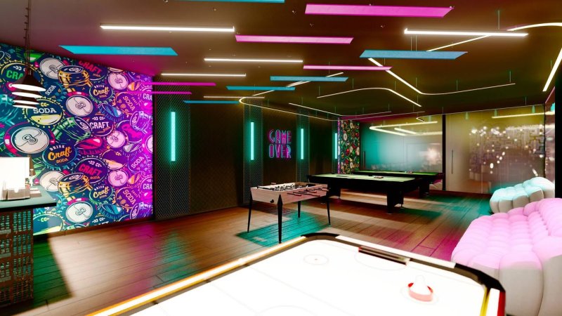 Dominika utazás Sunscape Coco Punta Cana