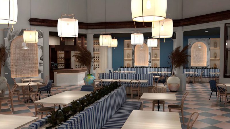 Dominika utazás Sunscape Coco Punta Cana