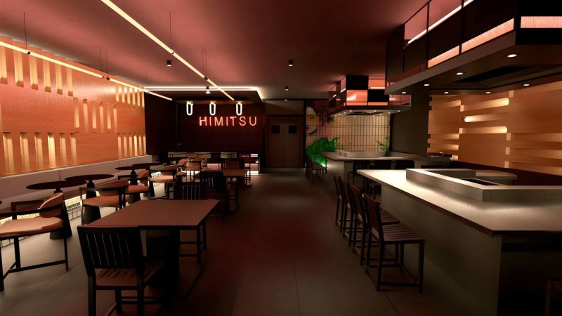 Dominika utazás Sunscape Coco Punta Cana