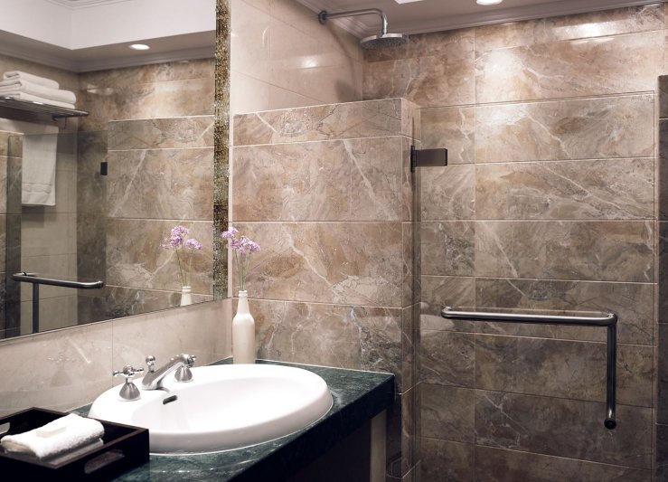 Rodosz utazás Esperos Village Blue & Spa Resort Adults Only 18+ 