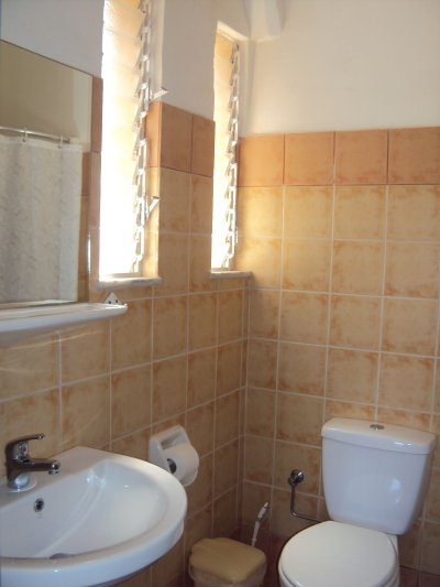 Kefalónia utazás Galini Stúdiók