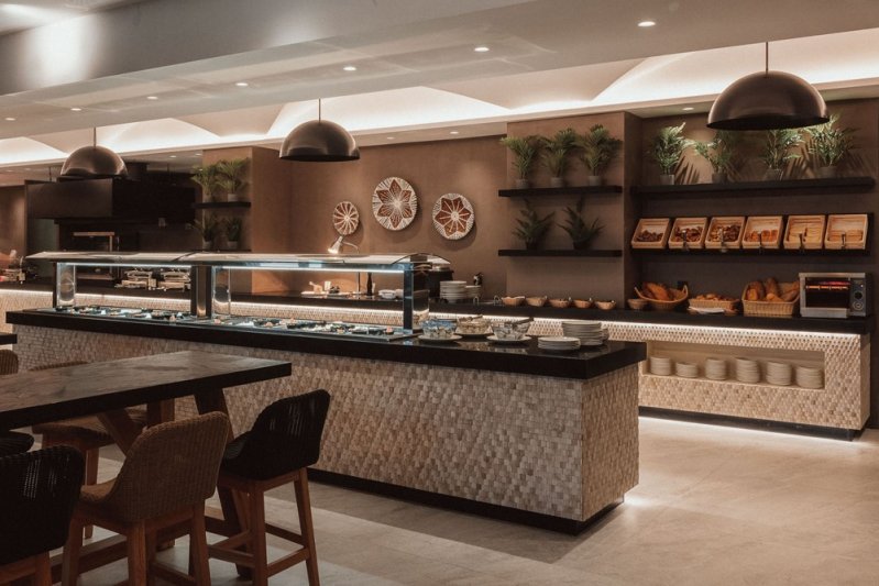 Kréta Georgioupolis Hotel Eliros Mare