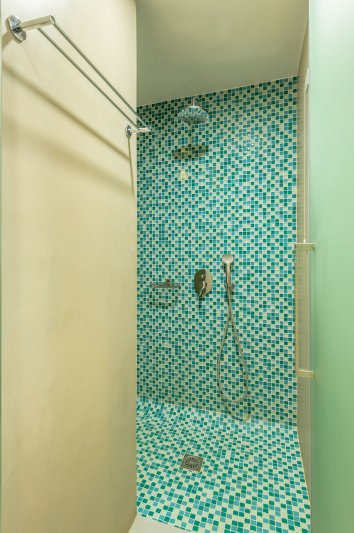 Kréta nyugat Hotel Erato